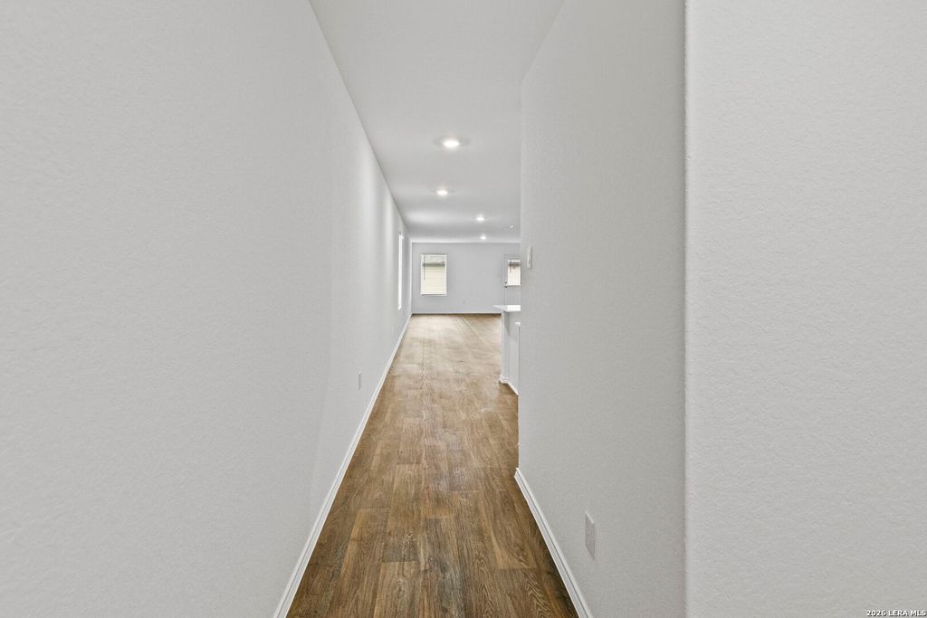 Photo of 5729 Bailey Downs, San Antonio, TX 78245 (MLS # 1961555)