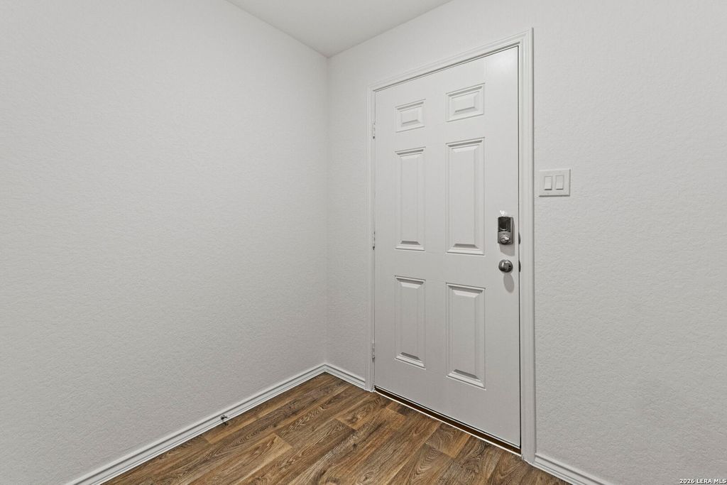 Photo of 5729 Bailey Downs, San Antonio, TX 78245 (MLS # 1961555)