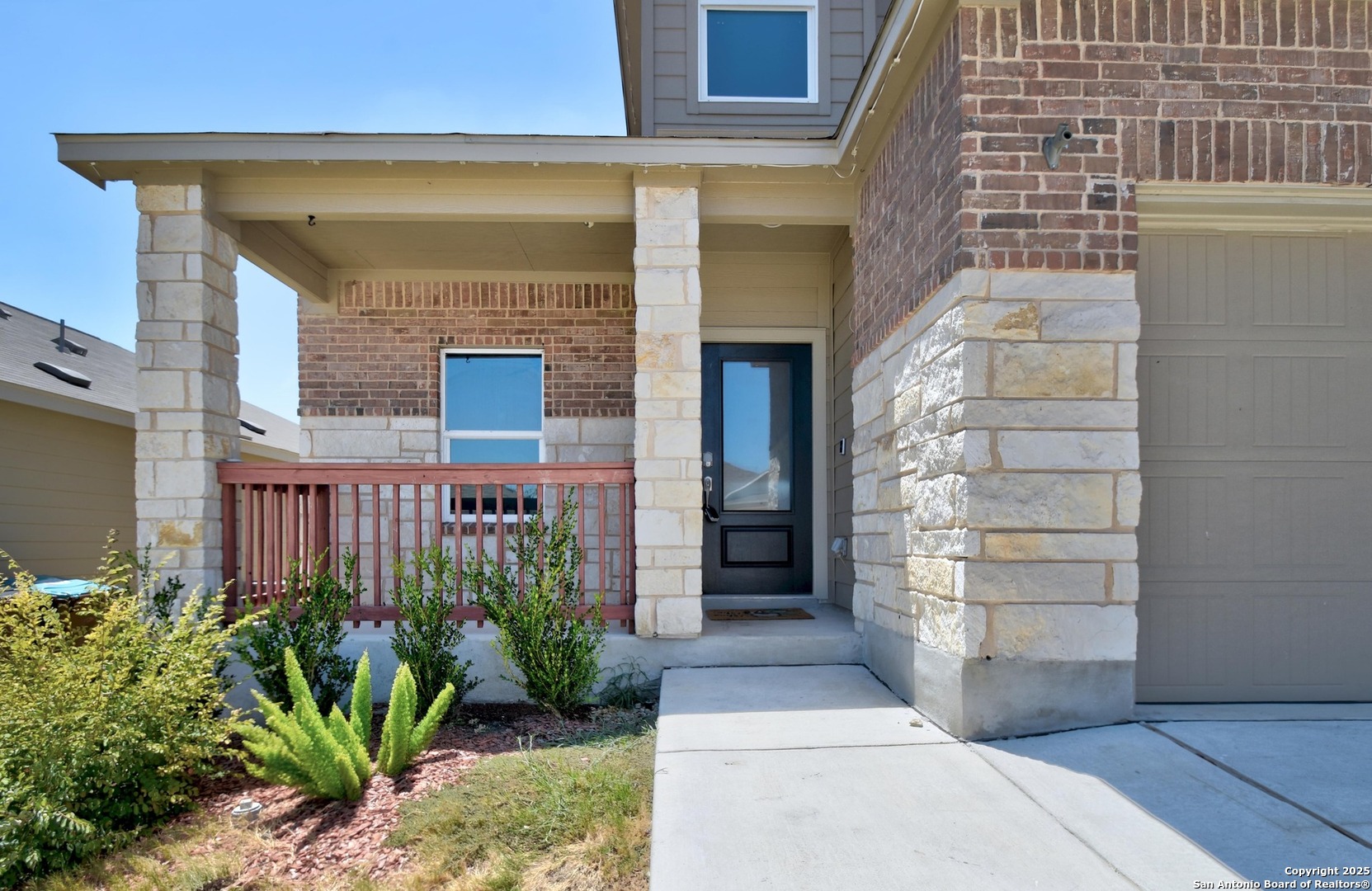 4406 Revetment Way