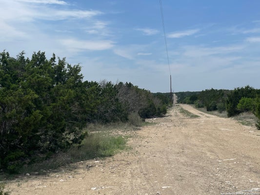 ADDRESS PRIVATE, ROCKSPRINGS, TX  - Image 8991331c577da7fbd5471c9cc91f7e8a/731665540