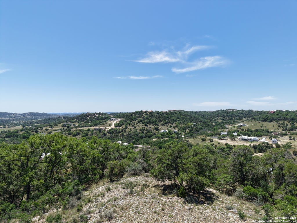 Photo of 231 Echo Falls, Comfort, TX 78013 (MLS # 1863820)