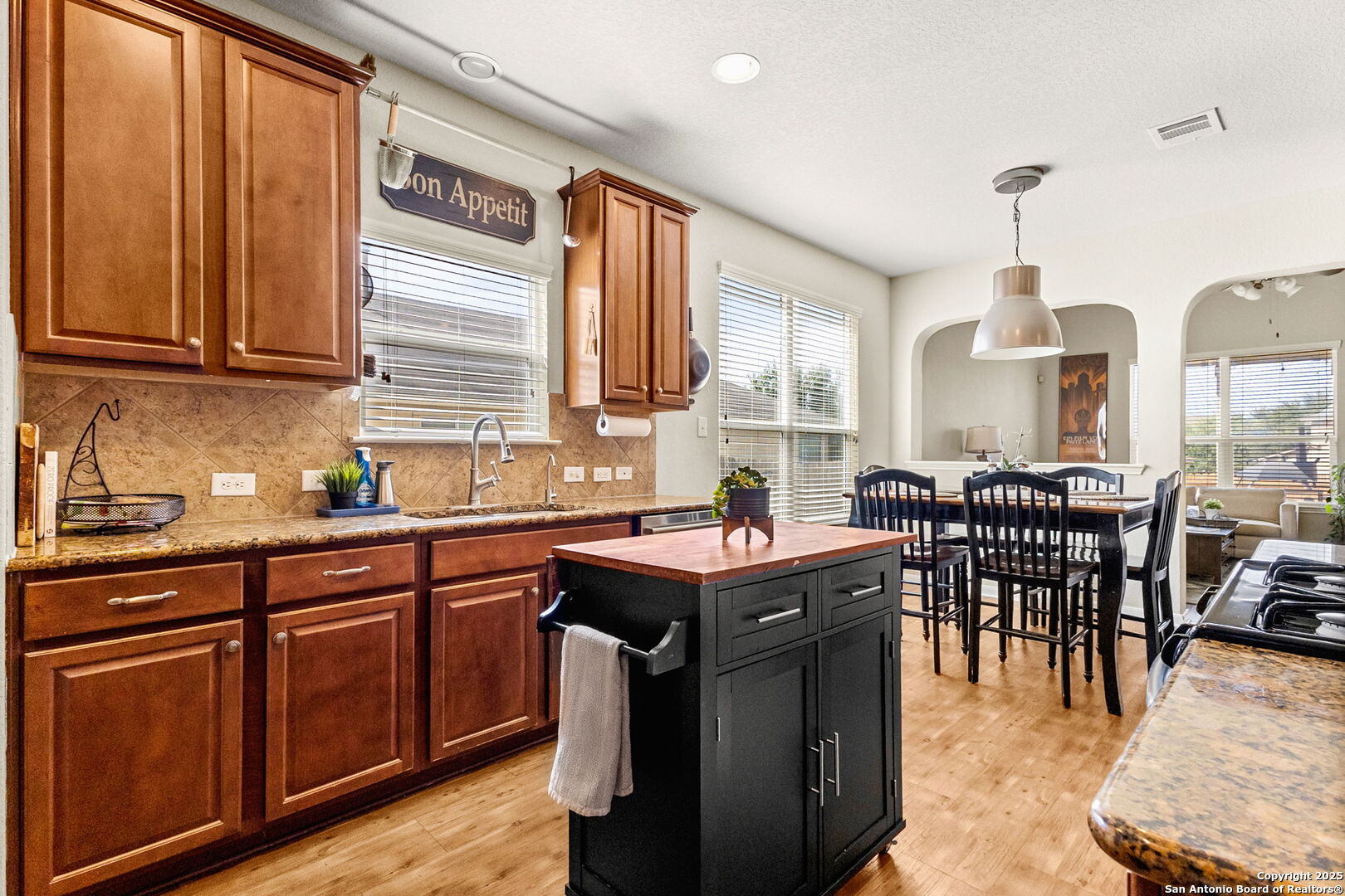 2909 Oakbranch Ridge