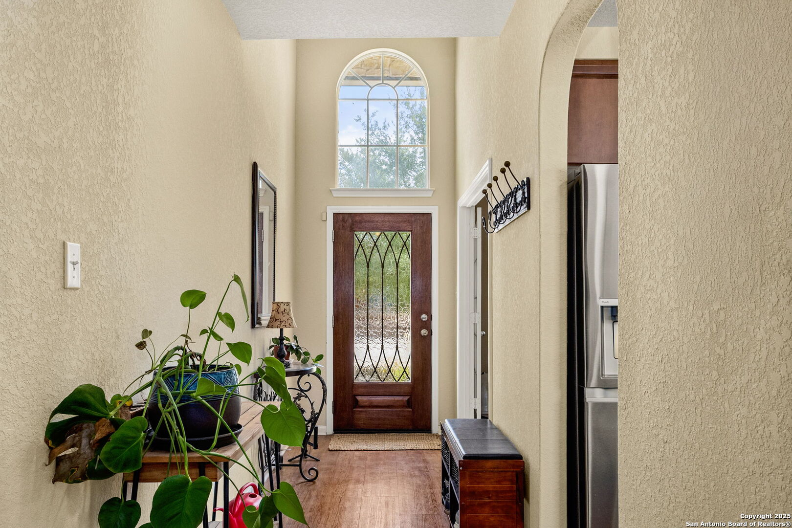 2909 Oakbranch Ridge