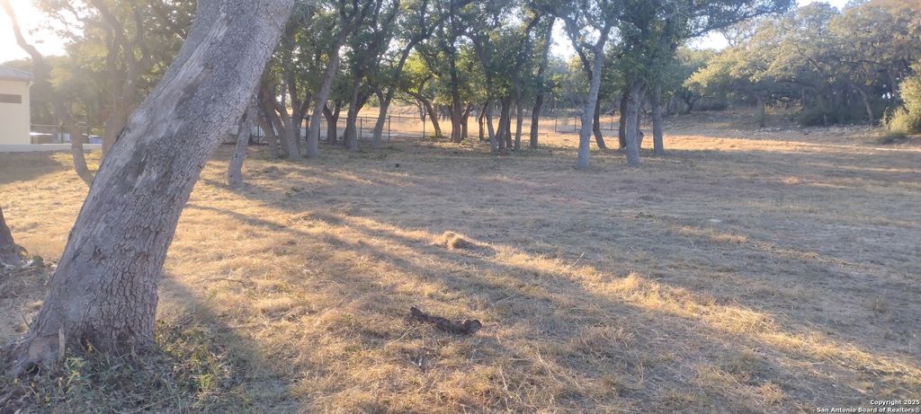 Photo of 954 maximino ridge, Bulverde, TX 78163 (MLS # 1924577)