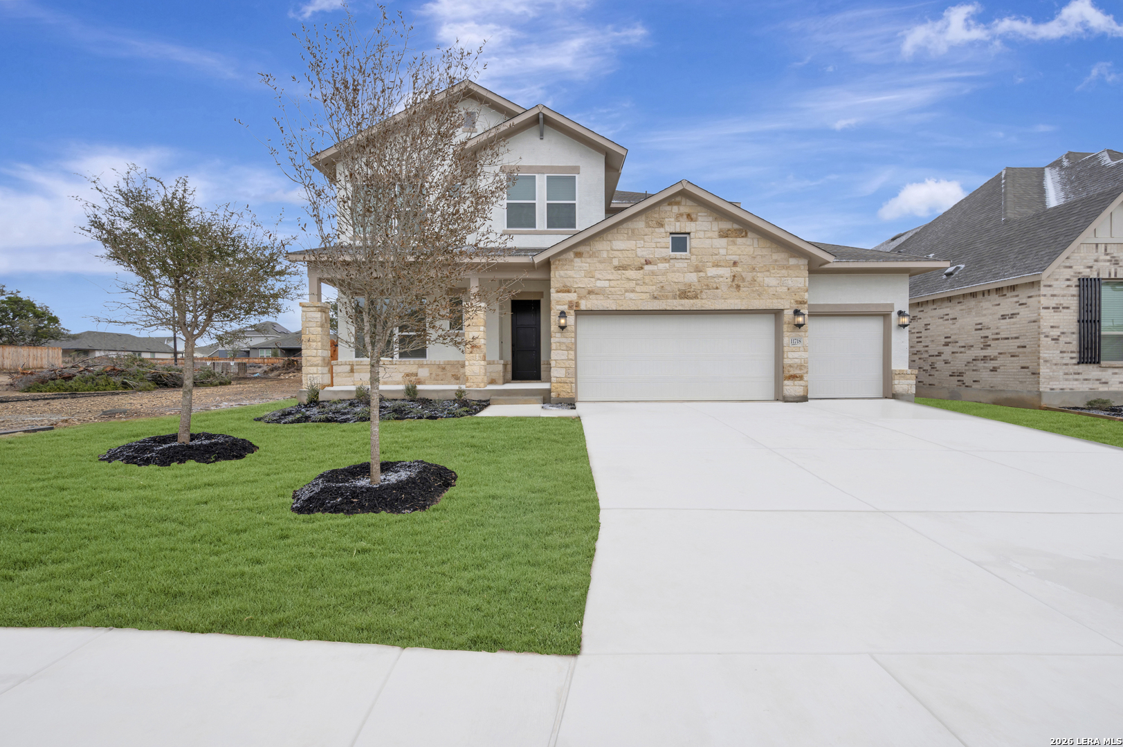 Photo 1 of 53 — 11718 Warlock, San Antonio, TX 78254