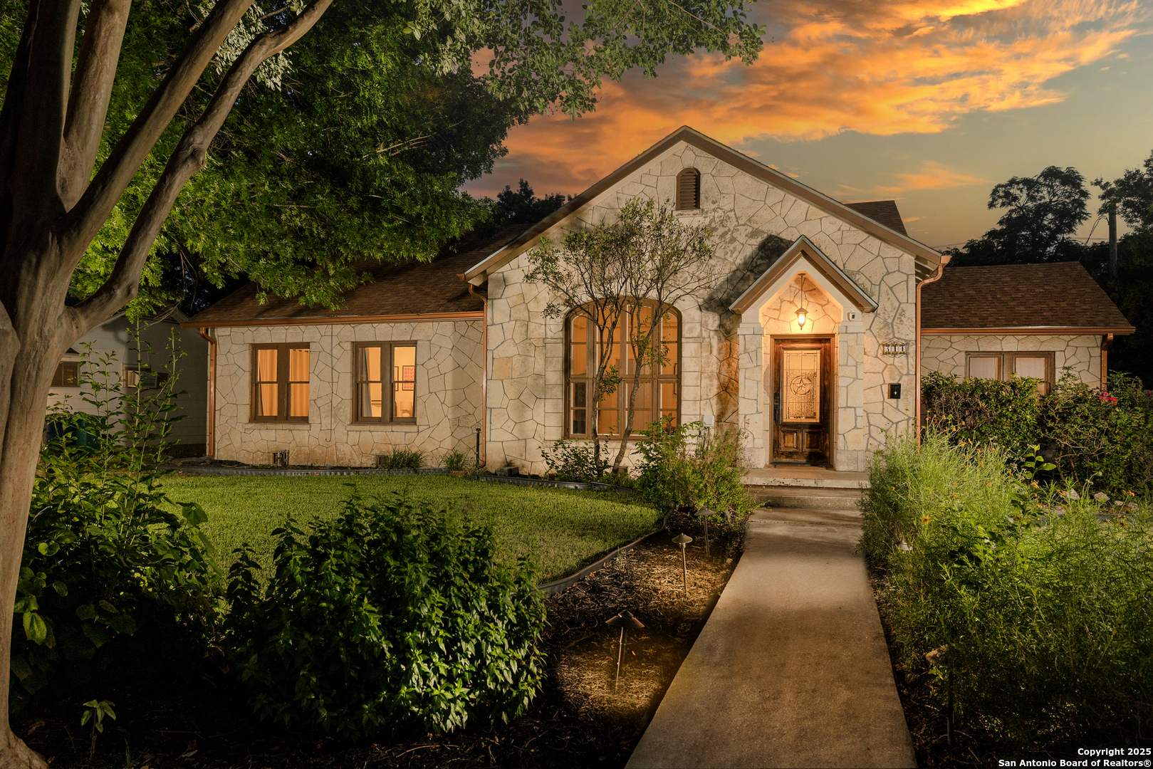 314 Quentin Dr