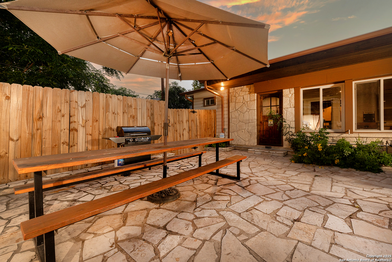 314 Quentin Dr