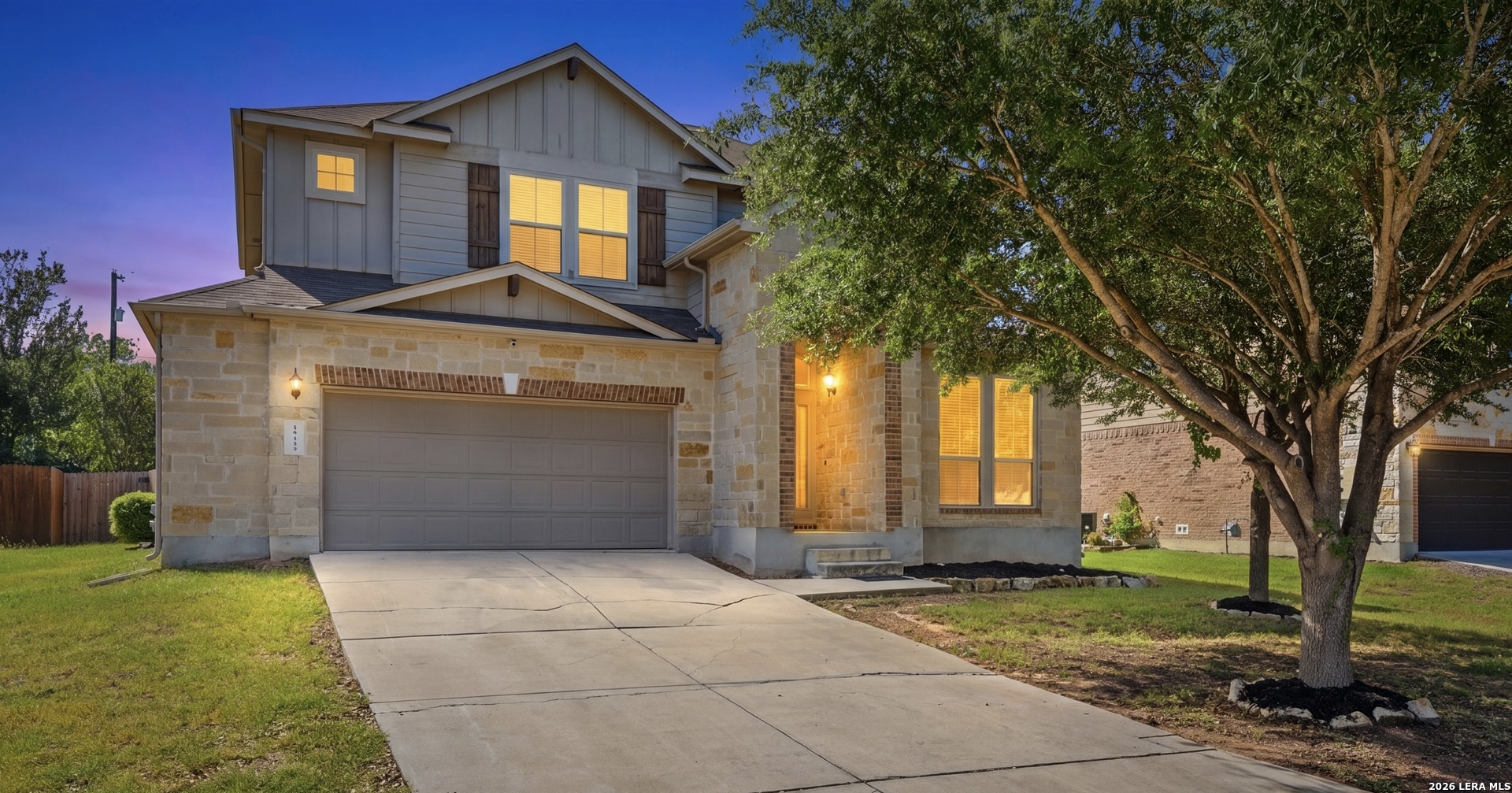 Photo 1 of 40 — 2732 Scarlet Tanger, New Braunfels, TX 78130