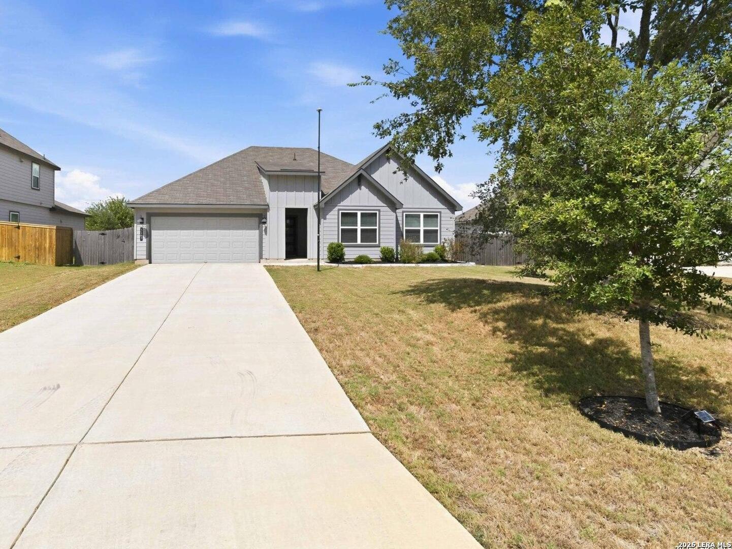 3163 Iron Canyon