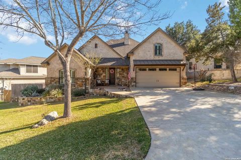 412 Elmwood New Braunfels TX 78130