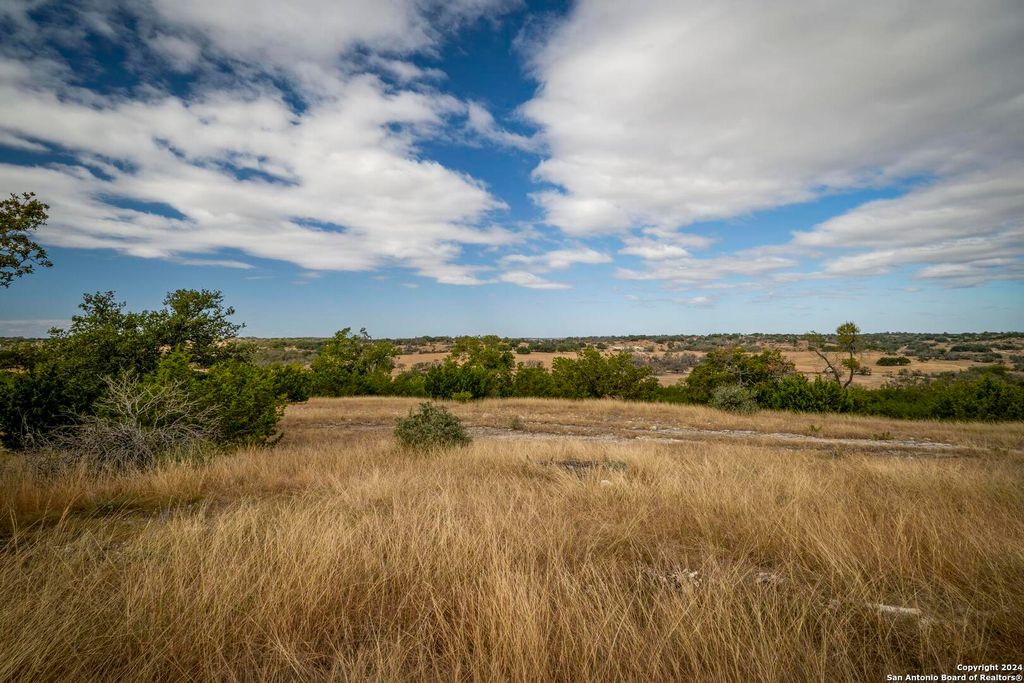Photo of 30 Buckskin Path, Fredericksburg, TX 78624 (MLS # 1816069)