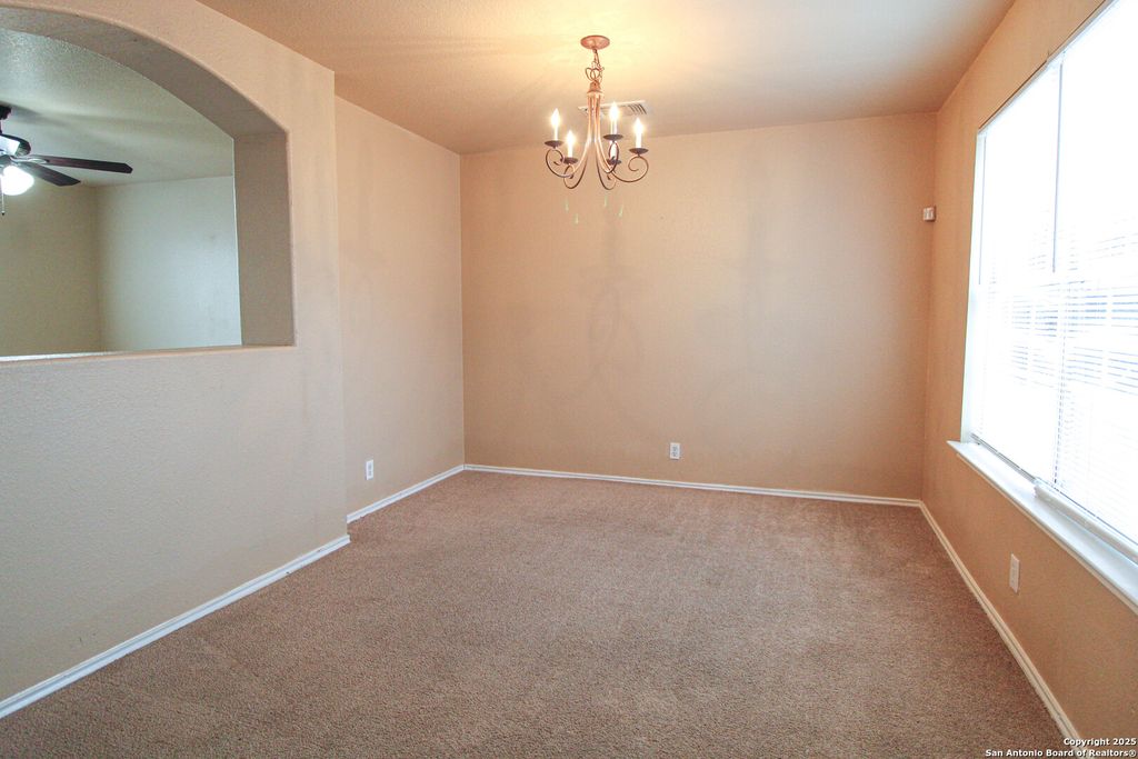 Photo of 126 HALLIE PASS, San Antonio, TX 78227 (MLS # 1926822)