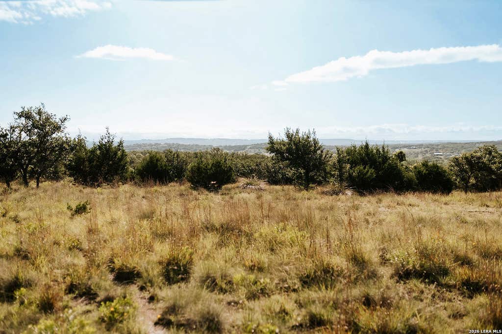 Photo of TBD Brecken Ranch Rd, Fredericksburg, TX 78671 (MLS # 1998371)