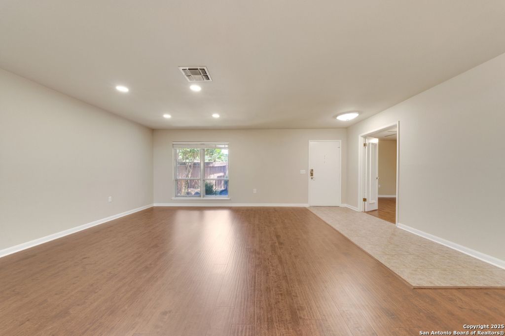 Photo of 4026 Barrington Street, San Antonio, TX 78217 (MLS # 1926833)