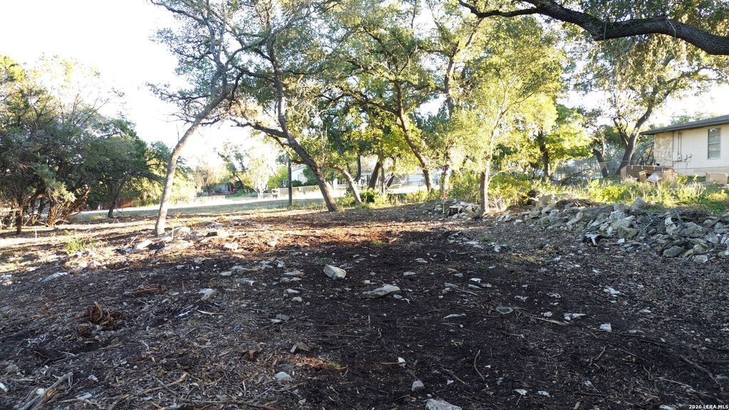 Photo of 1405 Canyon Bend, Canyon Lake, TX 78133 (MLS # 1964494)
