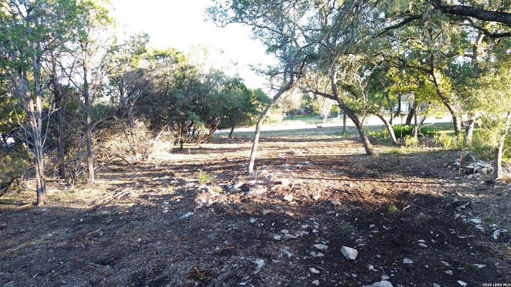 Photo of 1405 Canyon Bend, Canyon Lake, TX 78133 (MLS # 1964494)