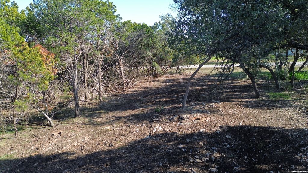 Photo of 1405 Canyon Bend, Canyon Lake, TX 78133 (MLS # 1964494)