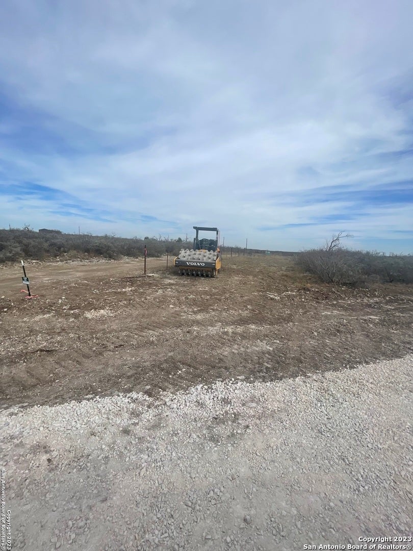 Photo of 60 Legend Hills, Uvalde, TX 78801 (MLS # 1661417)