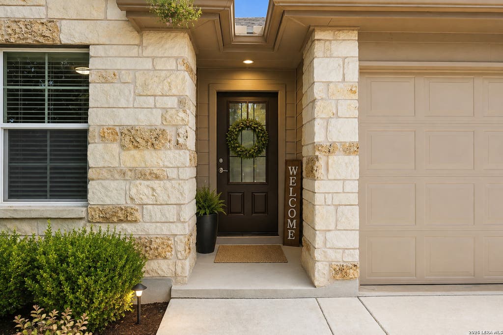 Photo of 12029 Pearl Jubilee, San Antonio, TX 78245 (MLS # 2009683)