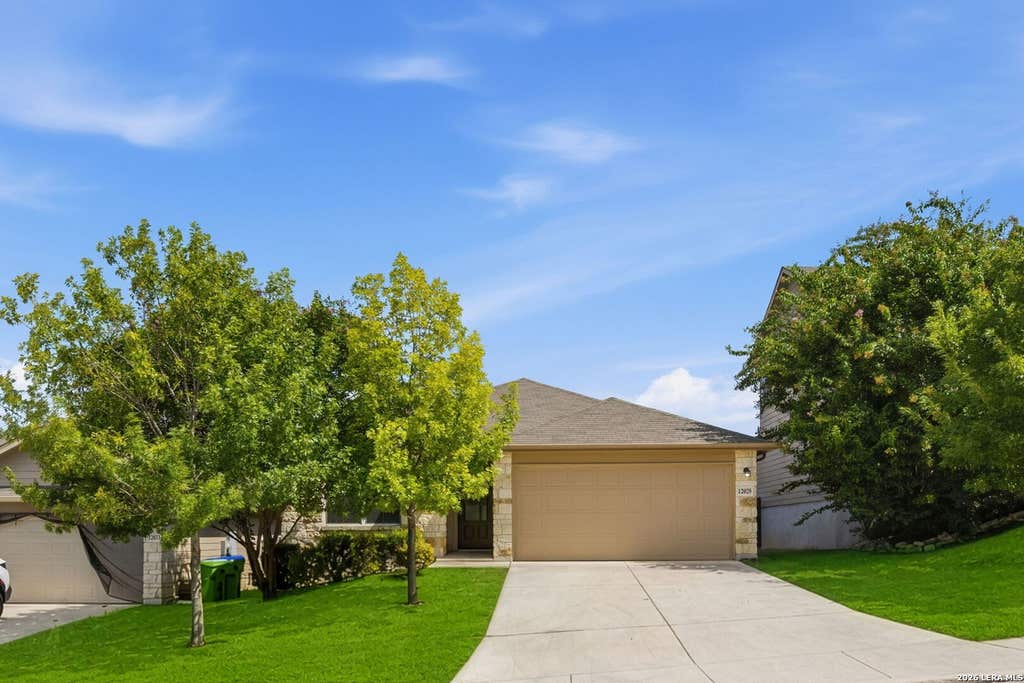 Photo of 12029 Pearl Jubilee, San Antonio, TX 78245 (MLS # 2009683)