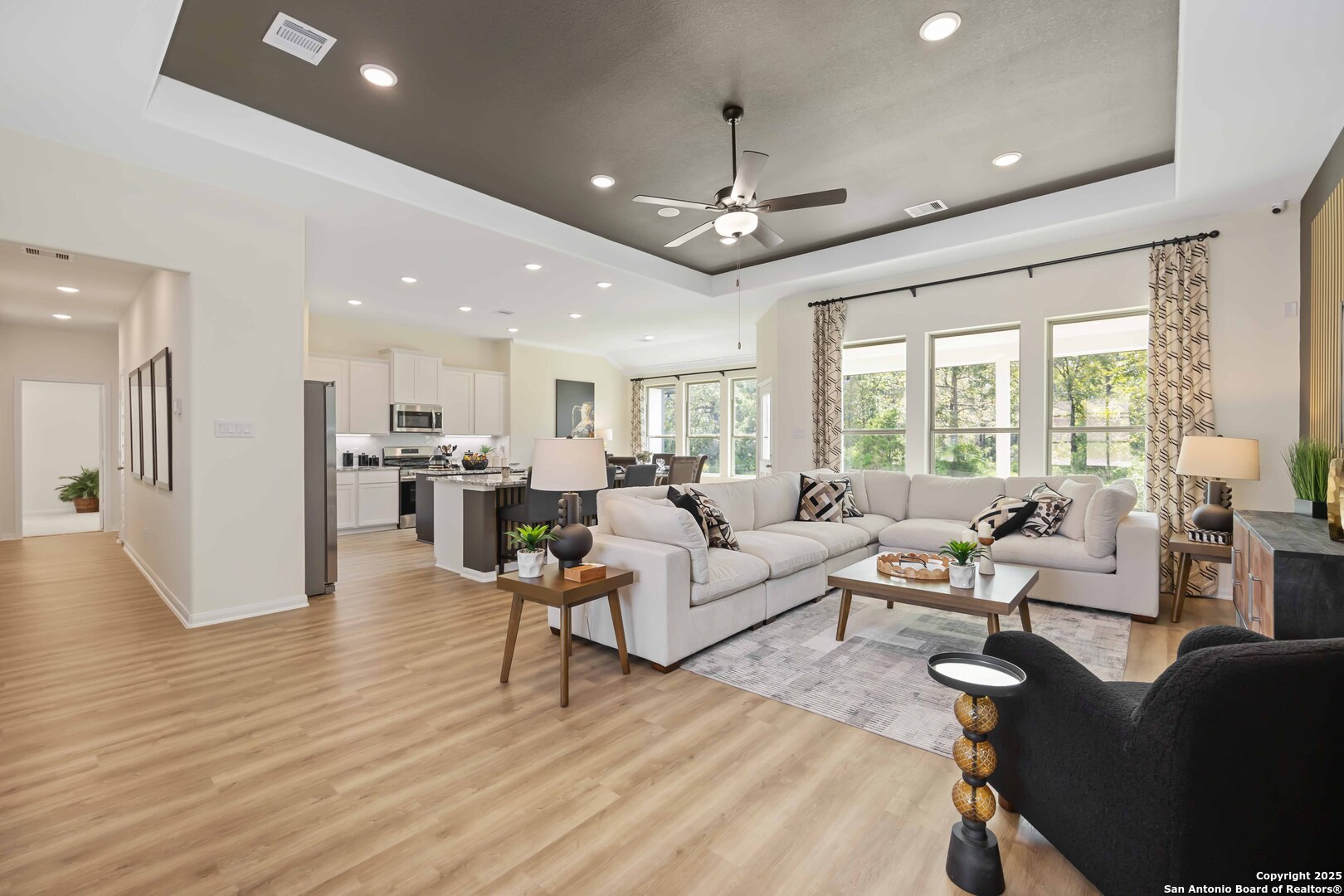 1587 Vista View Drive