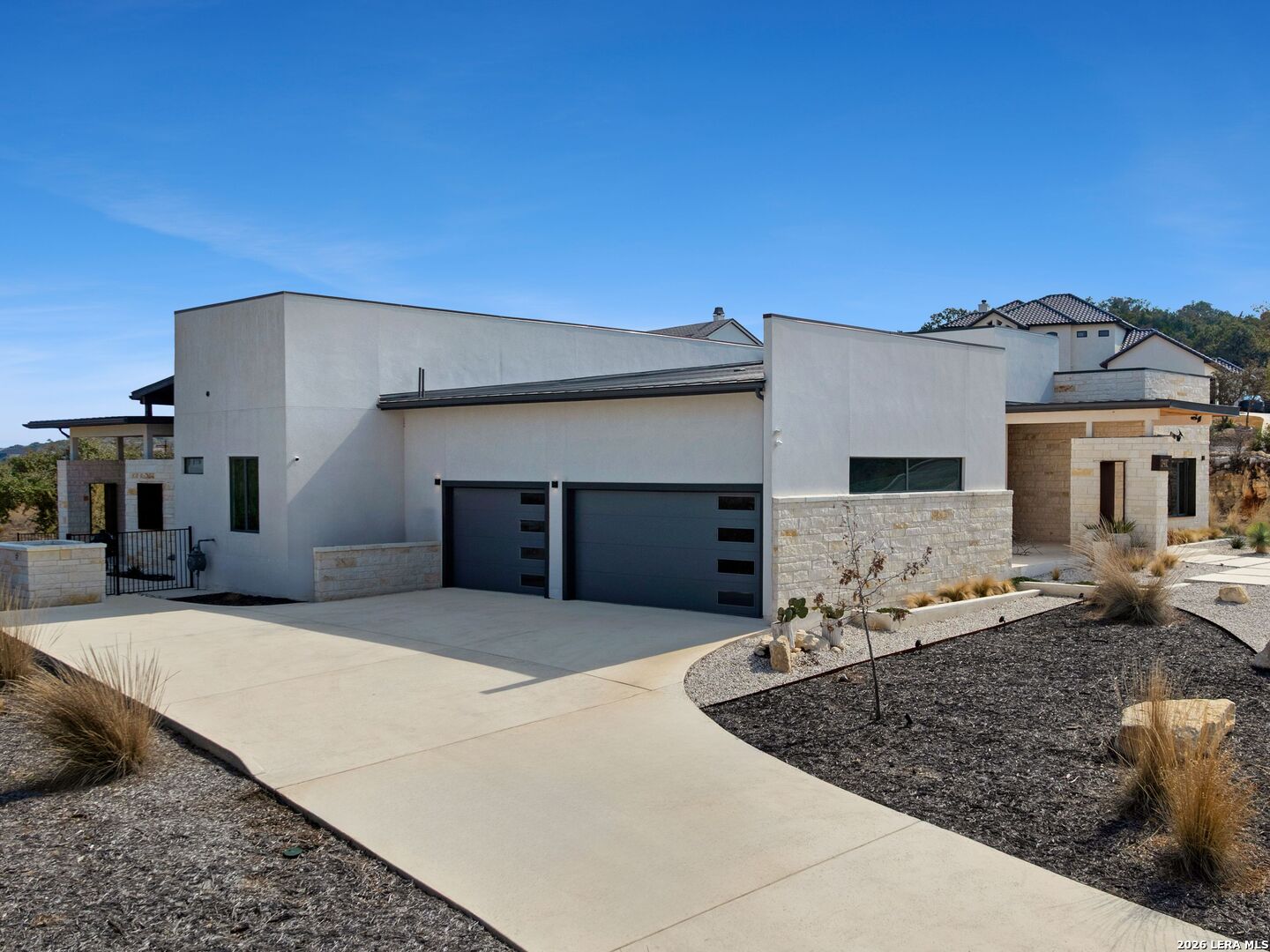 24108 Tres Arroyos