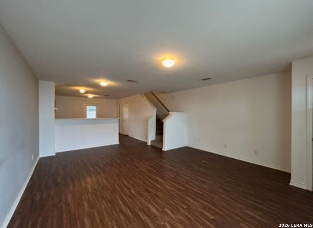 Photo of 31 Bratton 31 #31, San Antonio, TX 78245 (MLS # 1943545)