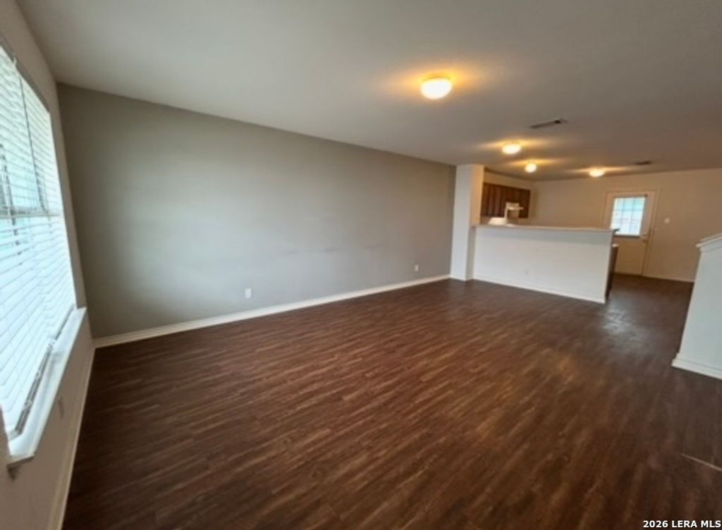 Photo of 31 Bratton 31 #31, San Antonio, TX 78245 (MLS # 1943545)