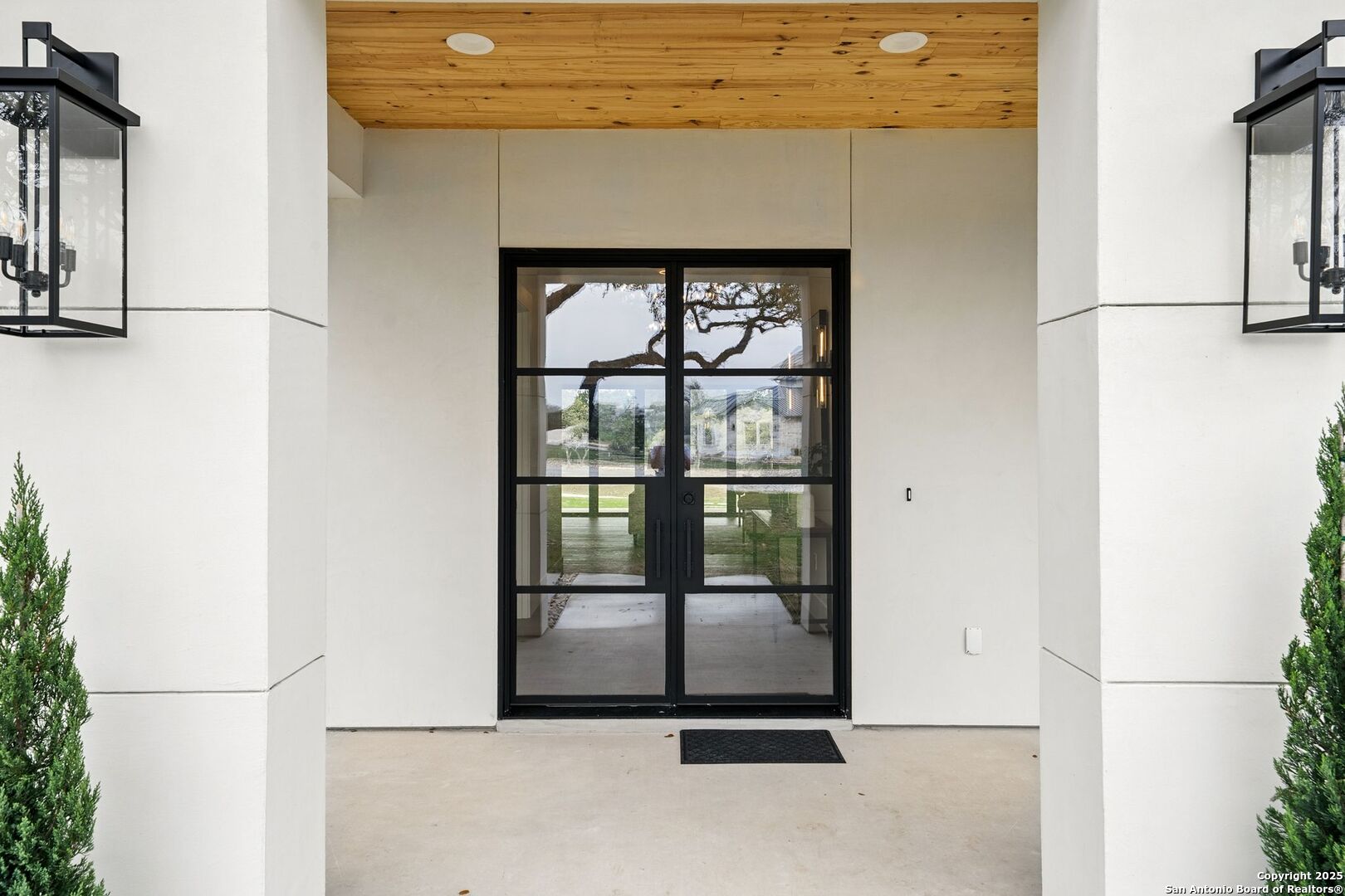 857 Annabelle Ave