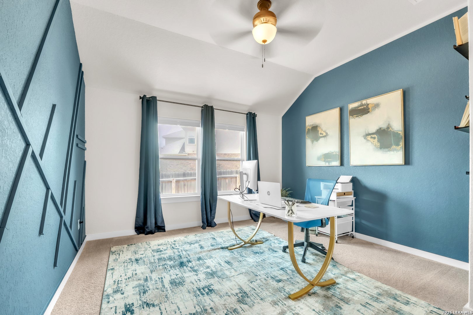 31838 Acacia Vista
