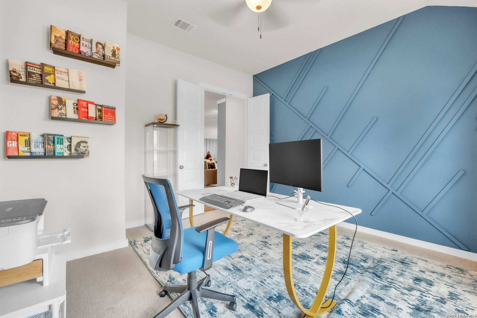 31838 Acacia Vista