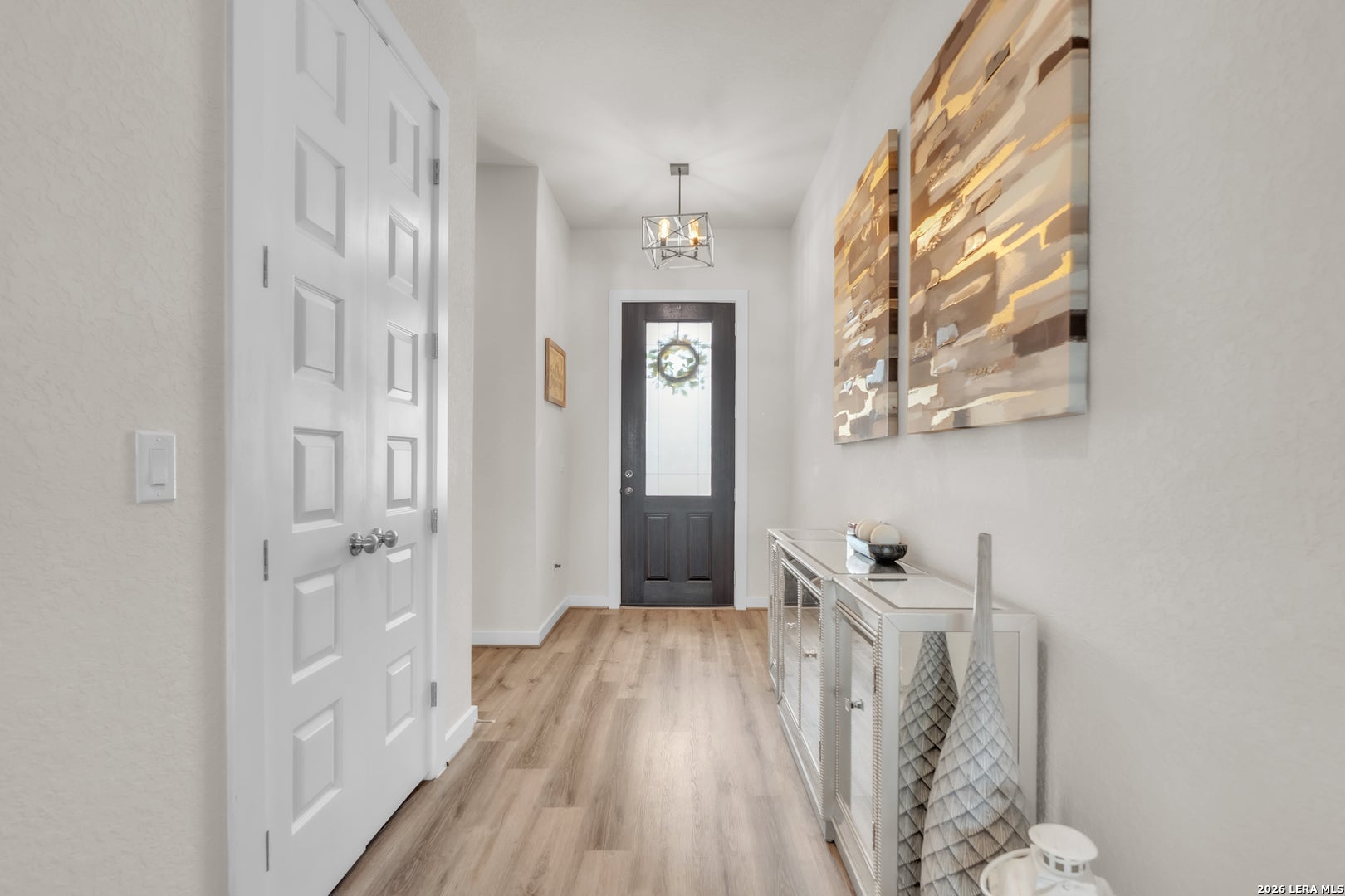 31838 Acacia Vista