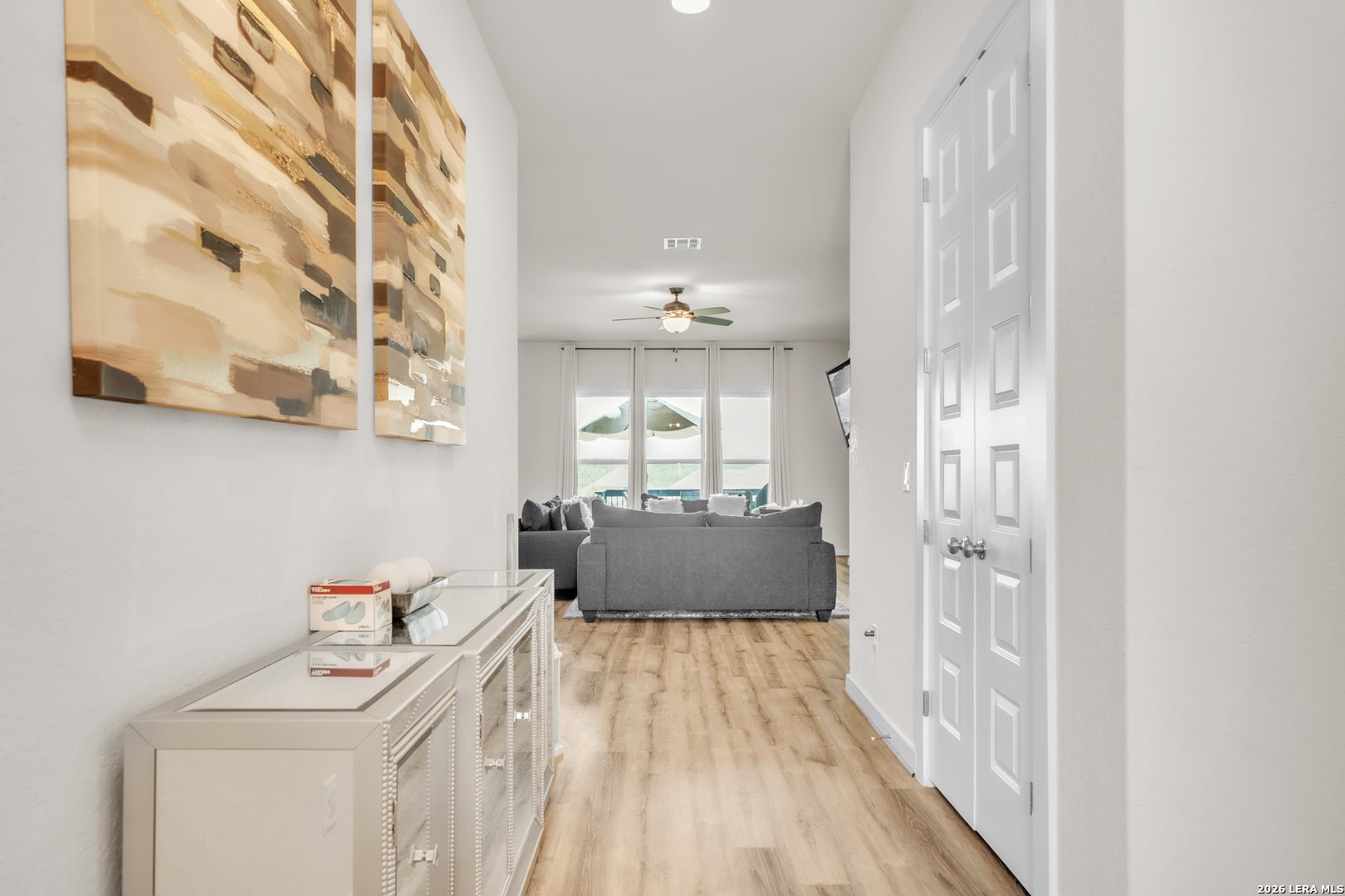 31838 Acacia Vista