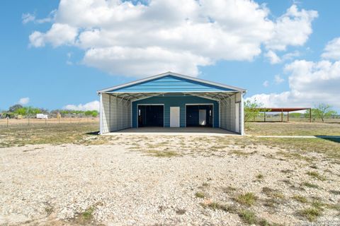 listing image 45