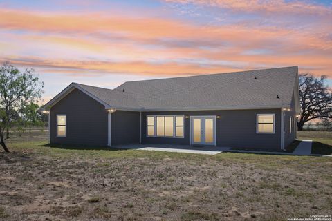 listing image 55