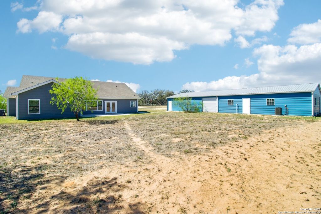 listing image 43
