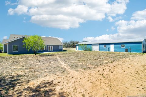 listing image 43