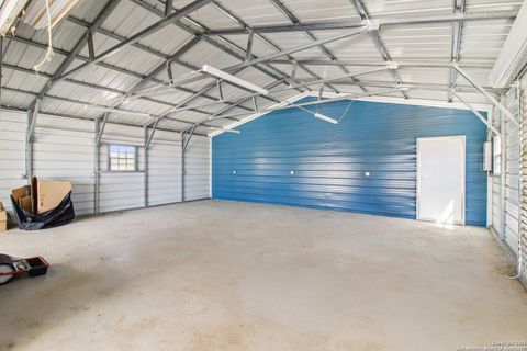 listing image 49