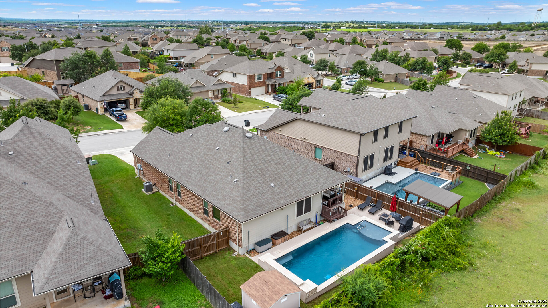 1926 Kalli Jo Ln