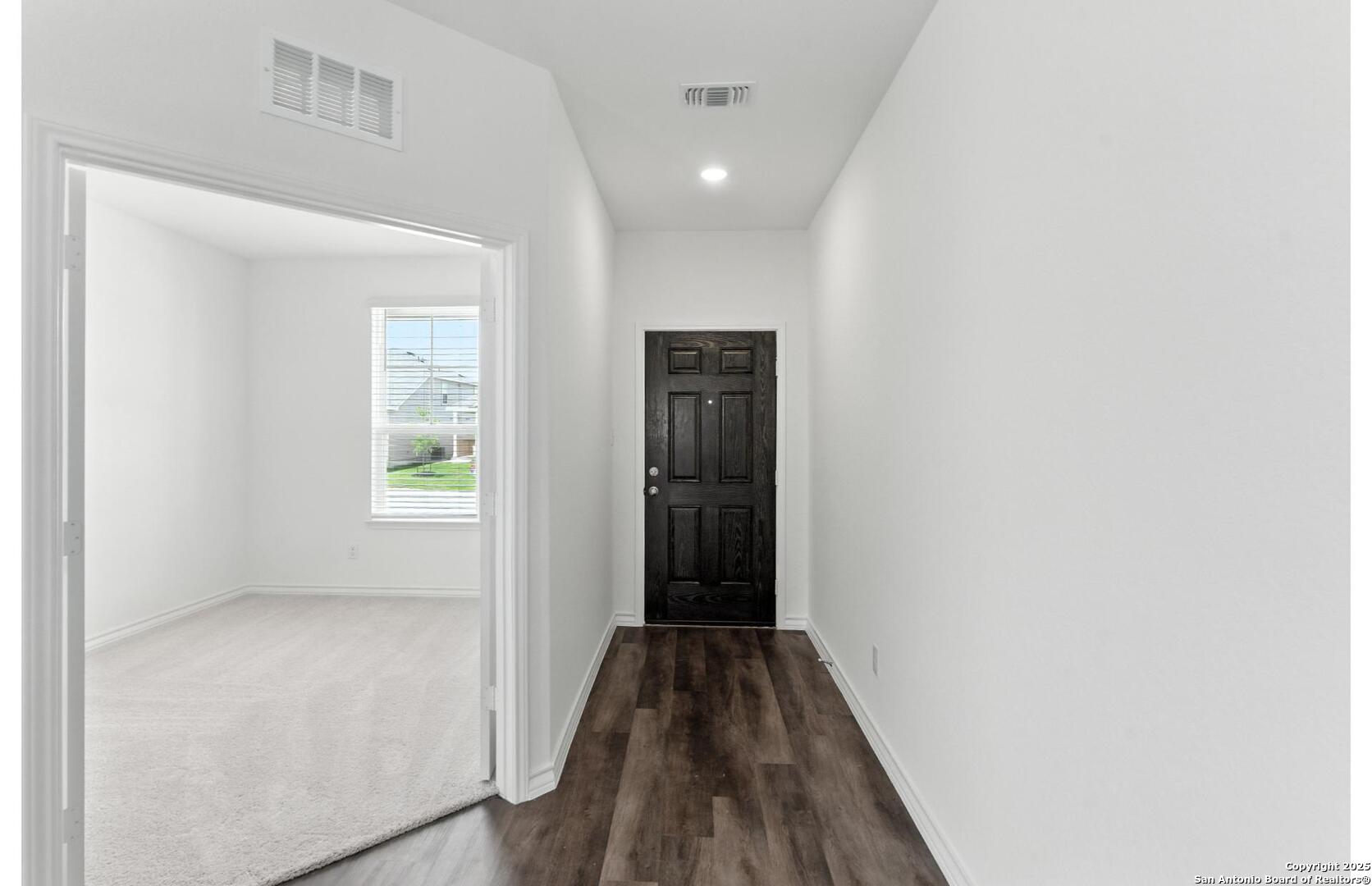 128 Country Elm