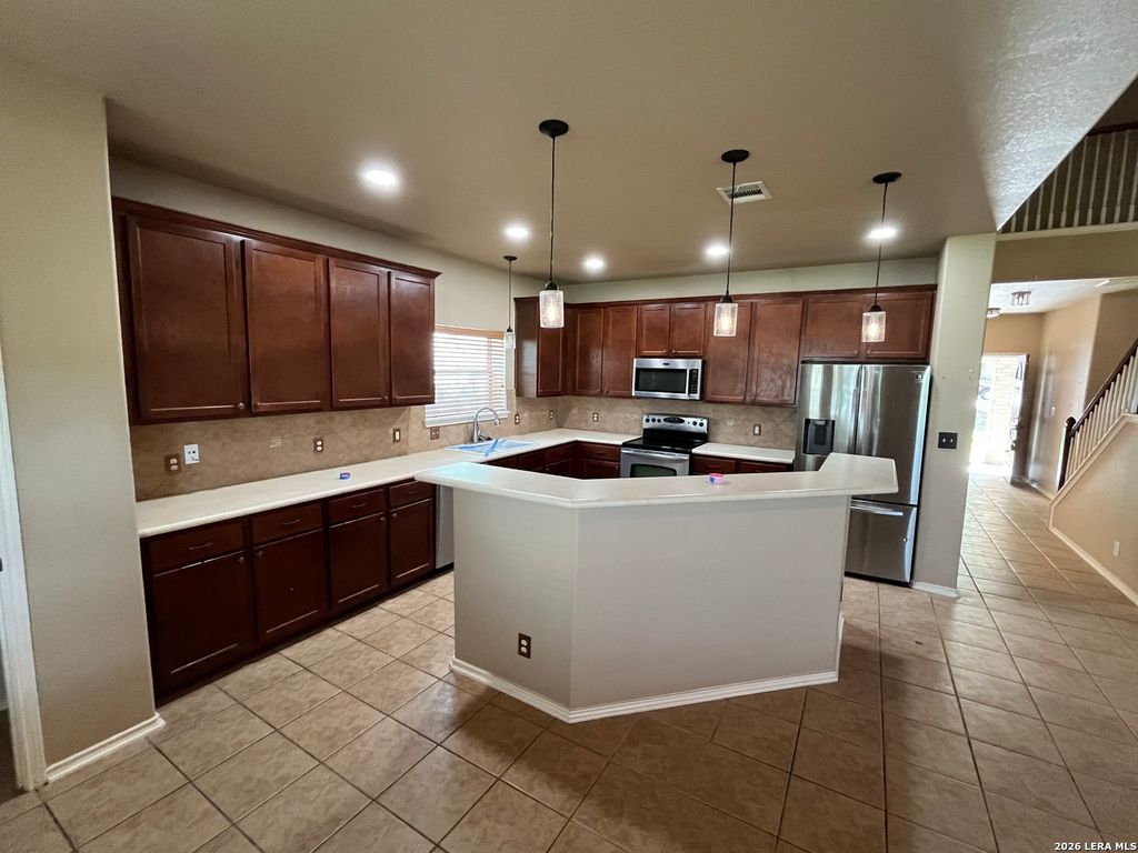 Photo of 3124 San Miguel, New Braunfels, TX 78132 (MLS # 1958262)