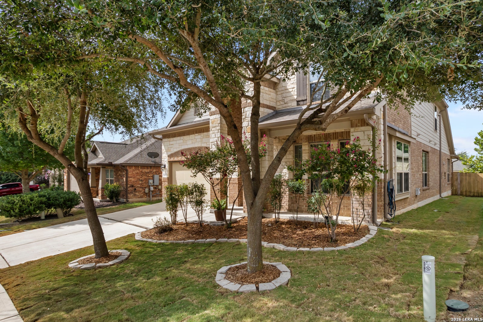113 Fernwood