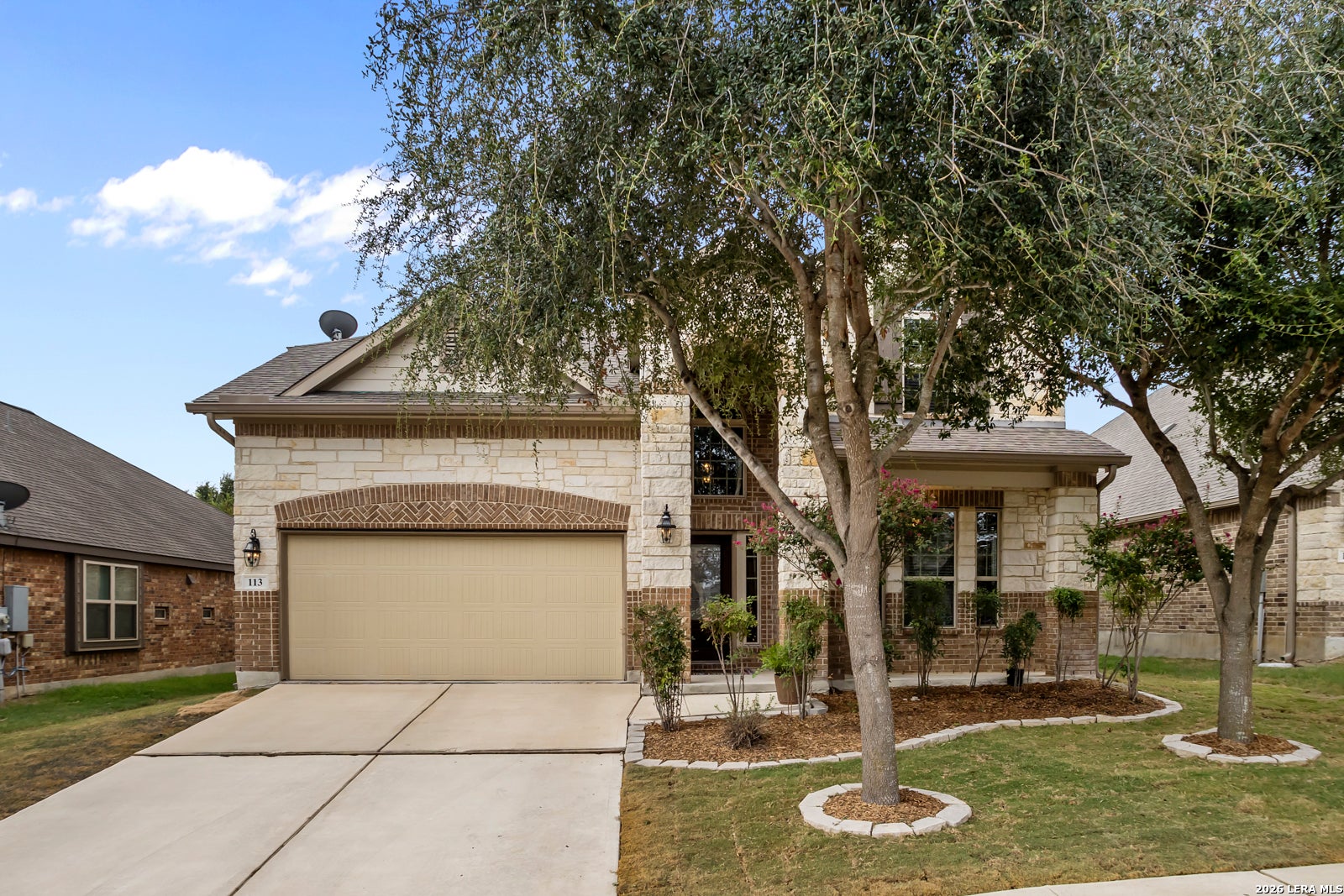 113 Fernwood