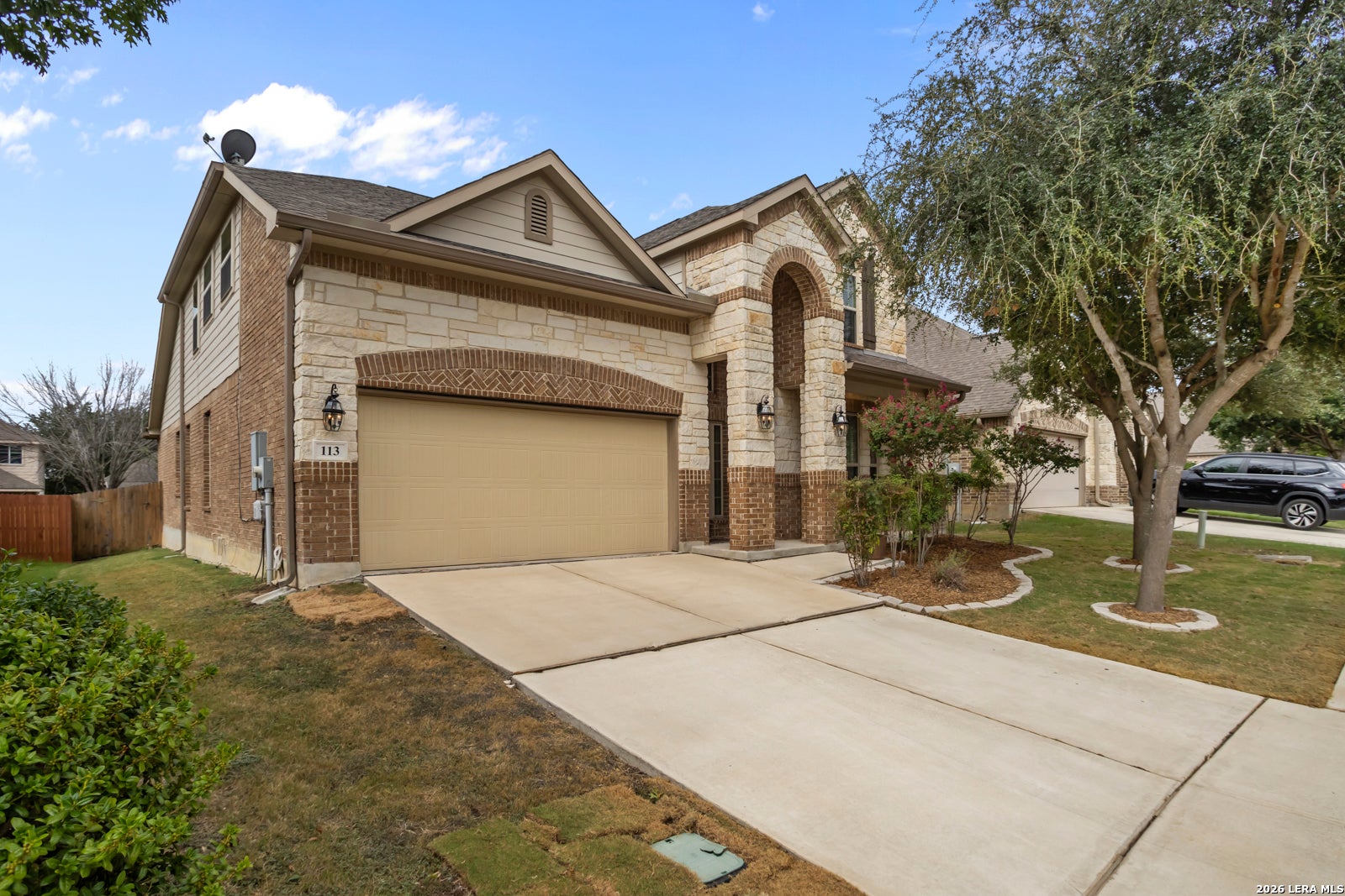 113 Fernwood