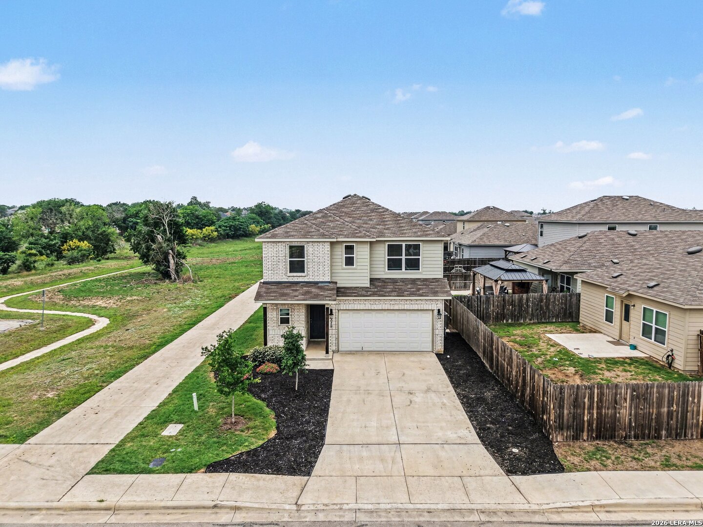 579 Jennifer Way