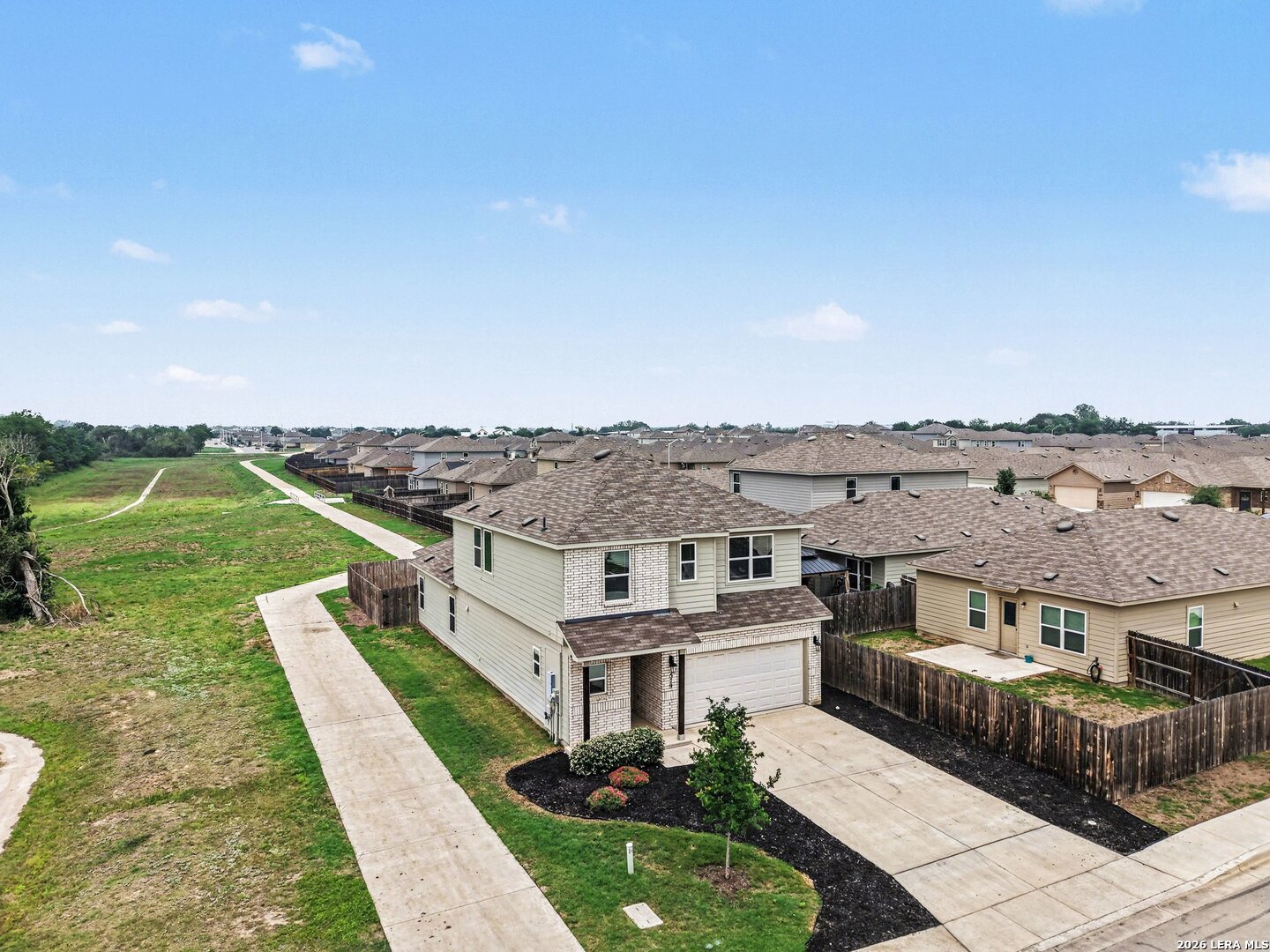 579 Jennifer Way
