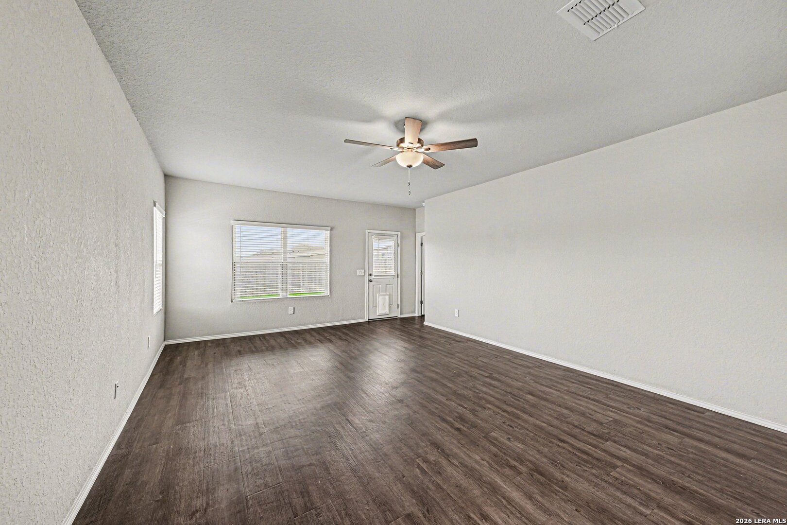 579 Jennifer Way