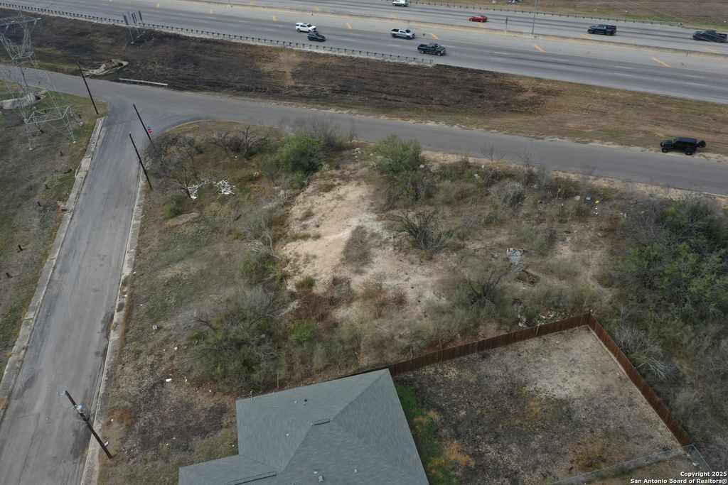 Photo of 714 HAMPTON, San Antonio, TX 78220 (MLS # 1840996)