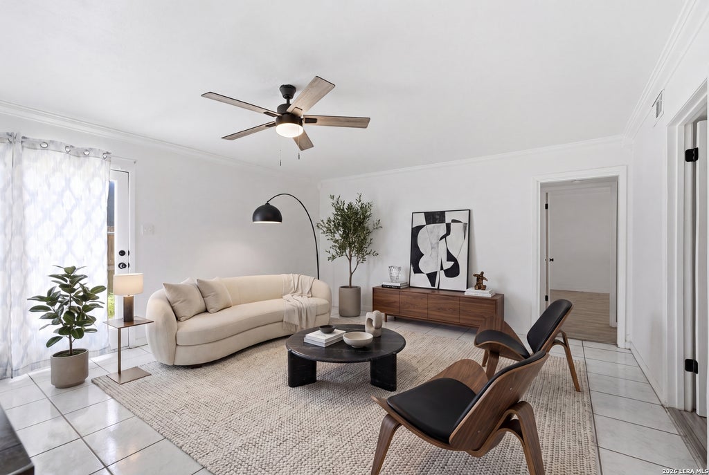 Photo of 8058 Broadway 142R #142R, San Antonio, TX 78209 (MLS # 2014238)