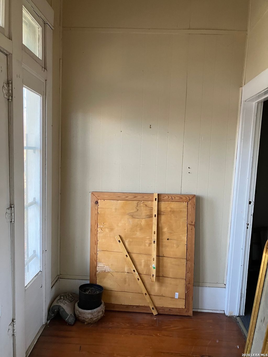 Photo of 2424 Buena Vista, San Antonio, TX 78207 (MLS # 1931844)